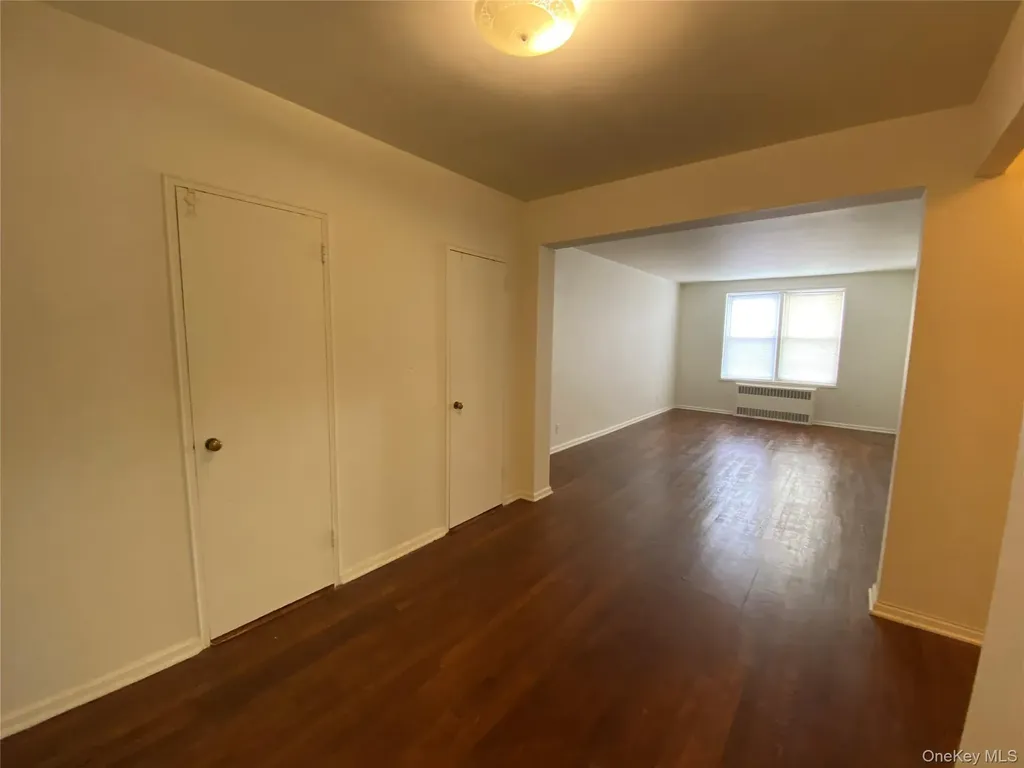501 Riverdale Avenue Yonkers NY 10705