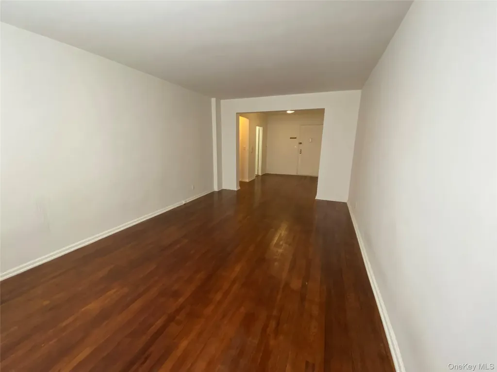 501 Riverdale Avenue Yonkers NY 10705