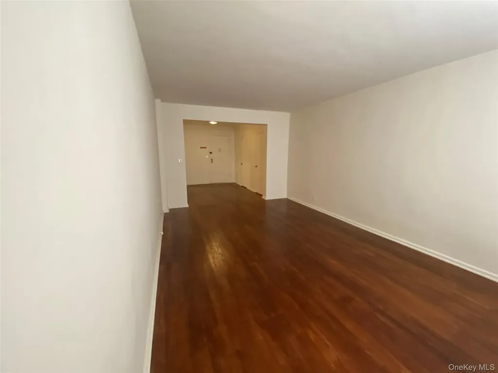 501 Riverdale Avenue Yonkers NY 10705