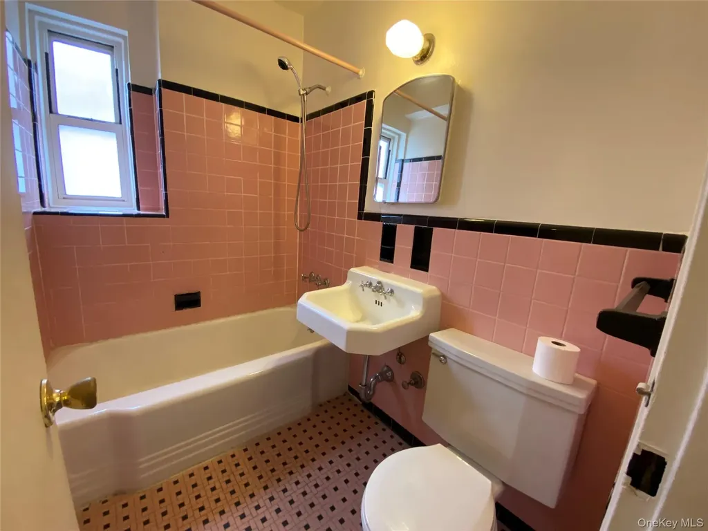 501 Riverdale Avenue Yonkers NY 10705