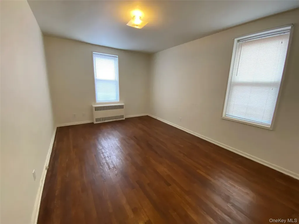 501 Riverdale Avenue Yonkers NY 10705