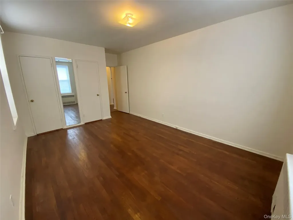 501 Riverdale Avenue Yonkers NY 10705