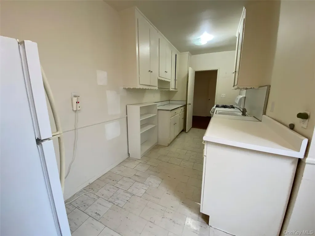 501 Riverdale Avenue Yonkers NY 10705