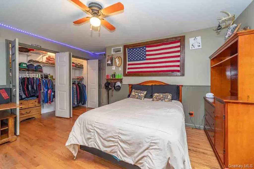 135 Browns Road Walden NY 12586