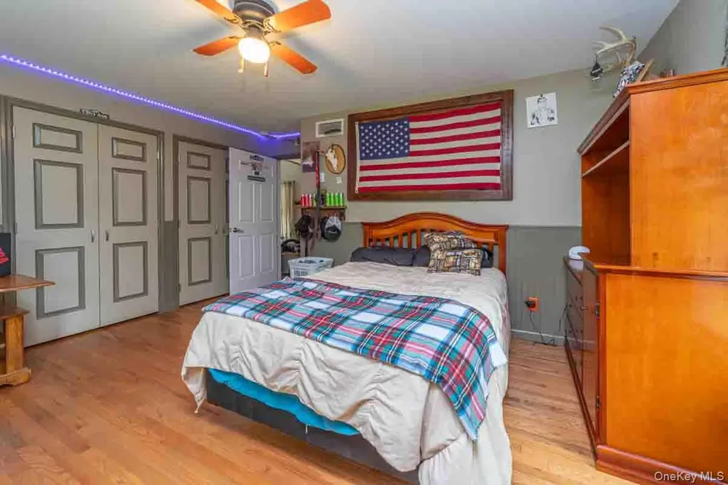 135 Browns Road Walden NY 12586
