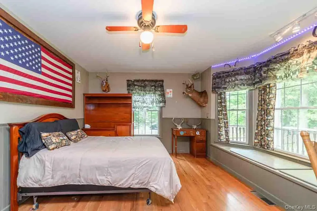 135 Browns Road Walden NY 12586