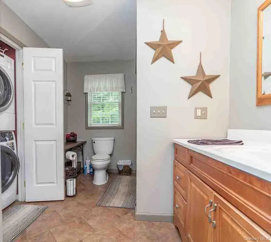 135 Browns Road Walden NY 12586