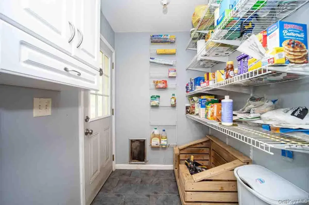 135 Browns Road Walden NY 12586