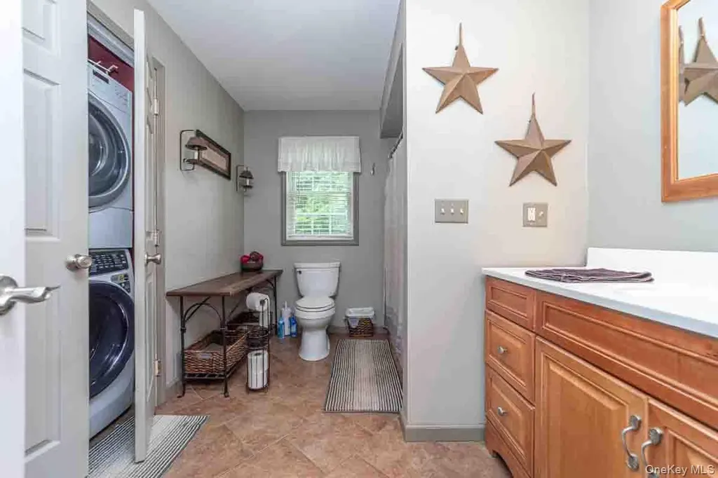 135 Browns Road Walden NY 12586