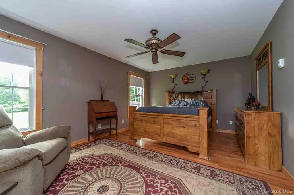 135 Browns Road Walden NY 12586