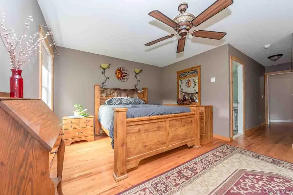 135 Browns Road Walden NY 12586
