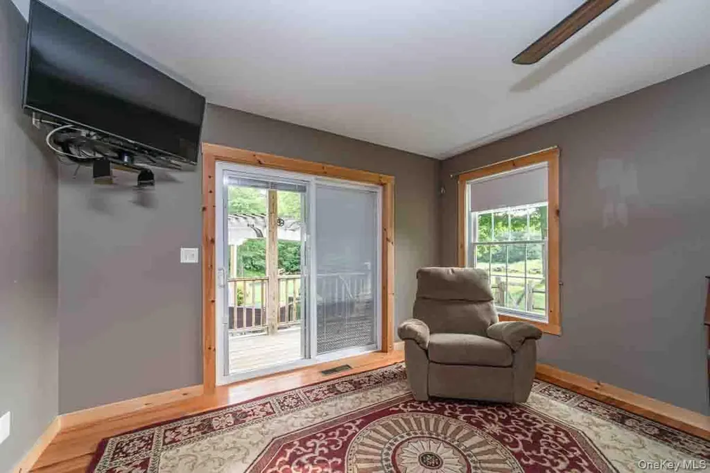 135 Browns Road Walden NY 12586