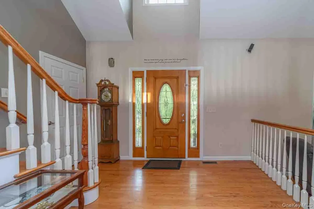 135 Browns Road Walden NY 12586