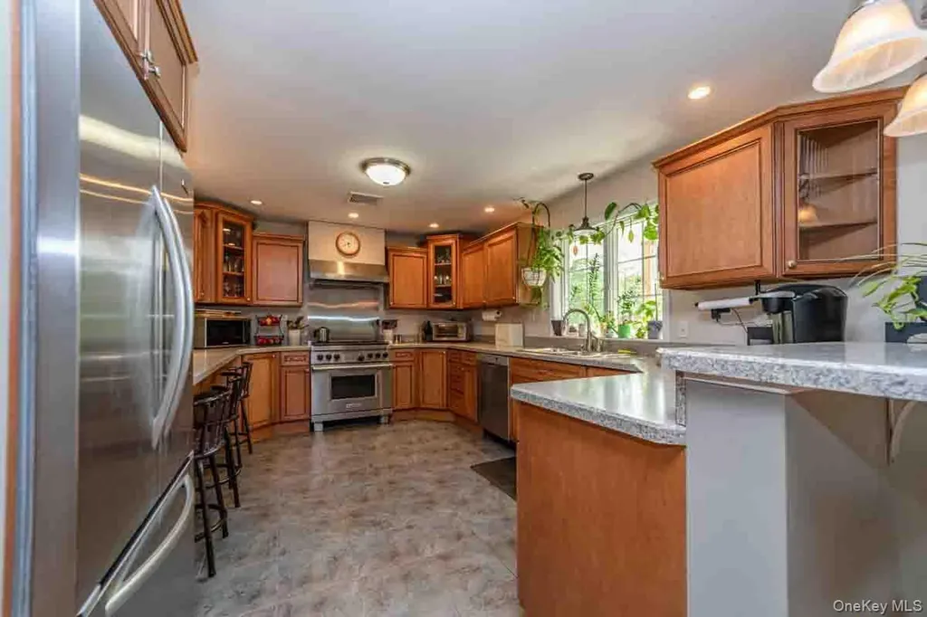 135 Browns Road Walden NY 12586