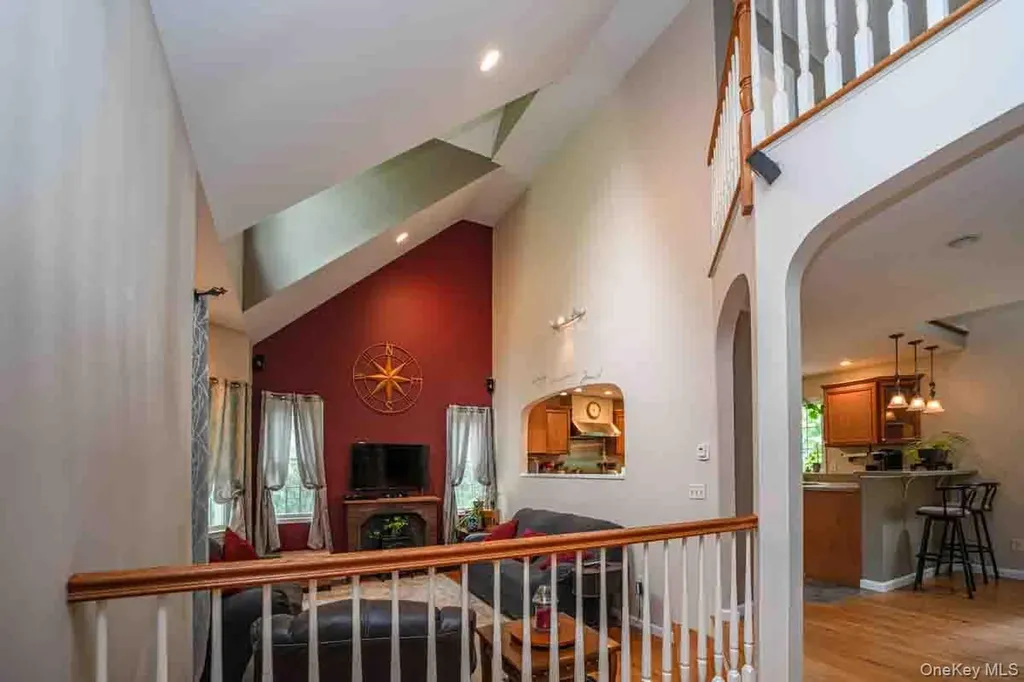 135 Browns Road Walden NY 12586