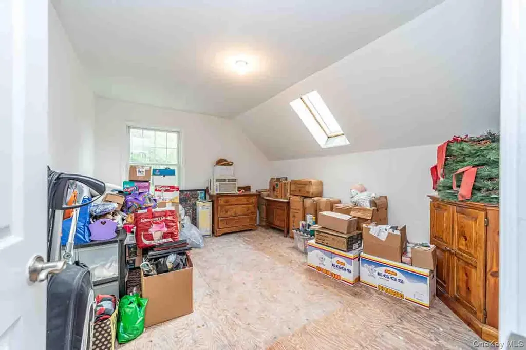 135 Browns Road Walden NY 12586