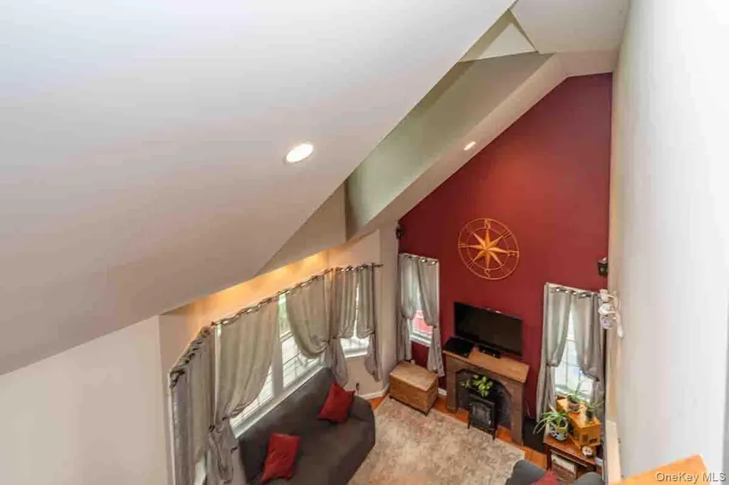 135 Browns Road Walden NY 12586