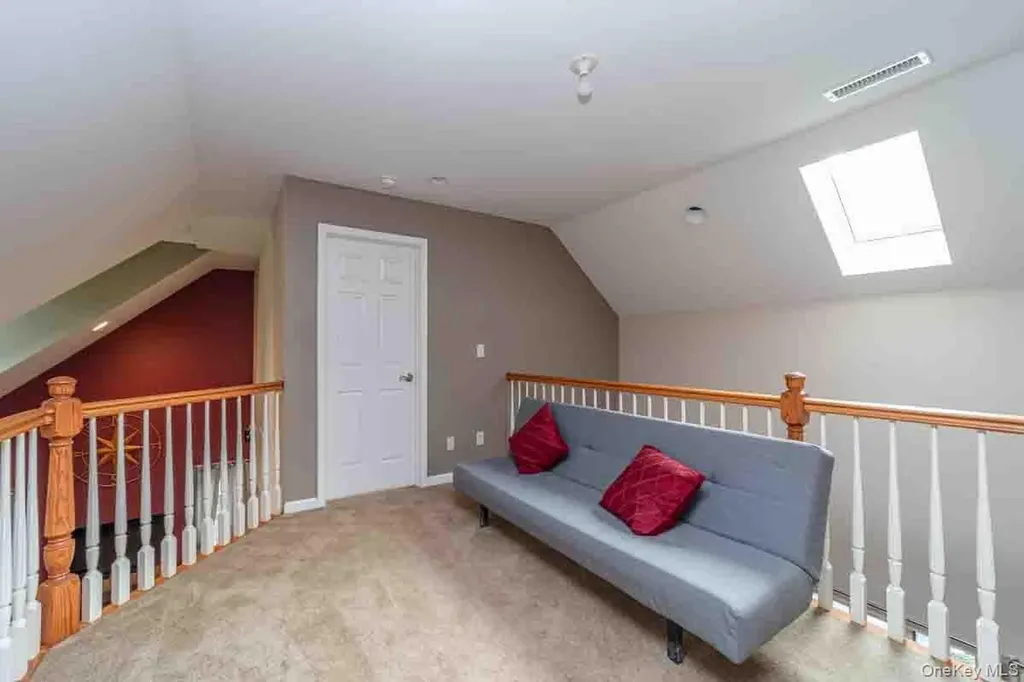 135 Browns Road Walden NY 12586