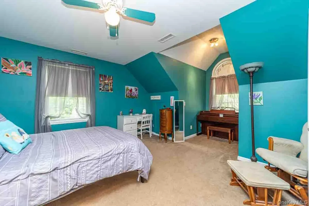 135 Browns Road Walden NY 12586