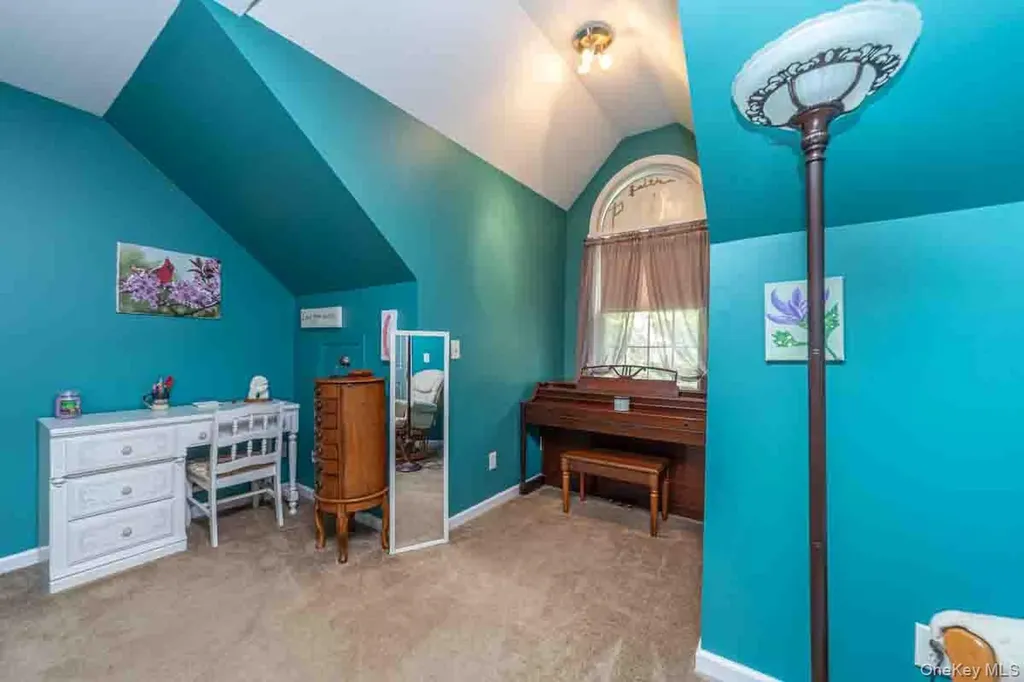 135 Browns Road Walden NY 12586