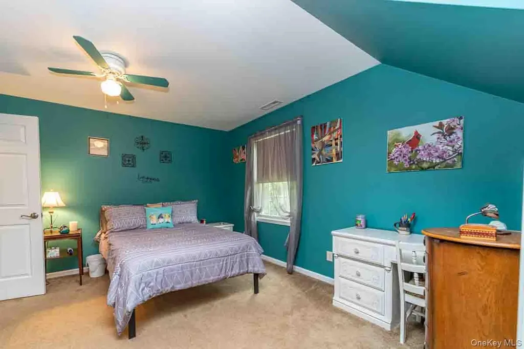 135 Browns Road Walden NY 12586