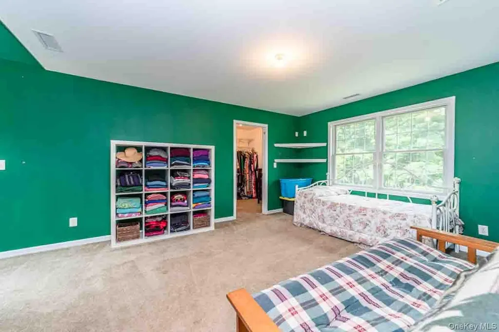 135 Browns Road Walden NY 12586