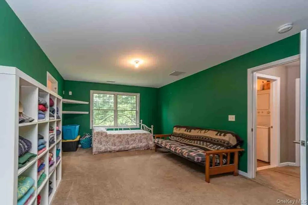 135 Browns Road Walden NY 12586
