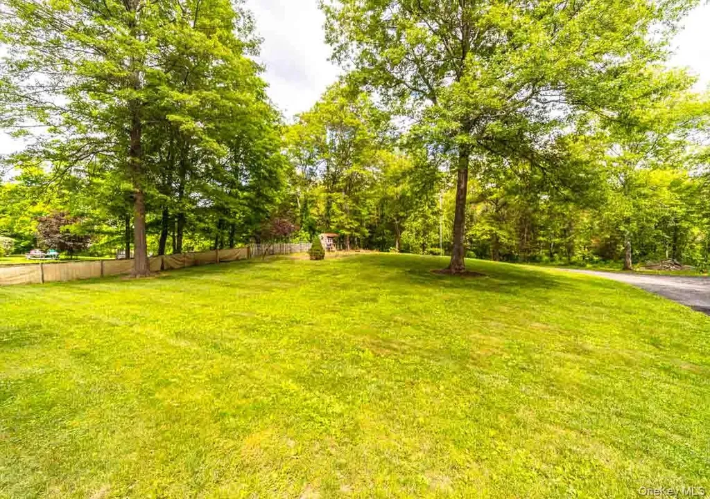 135 Browns Road Walden NY 12586
