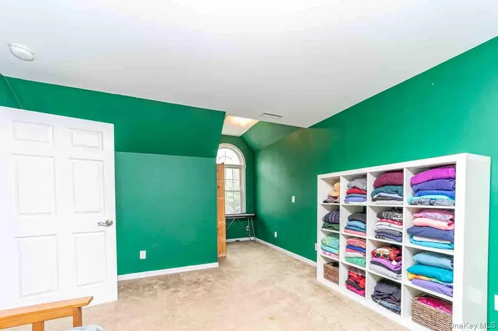 135 Browns Road Walden NY 12586