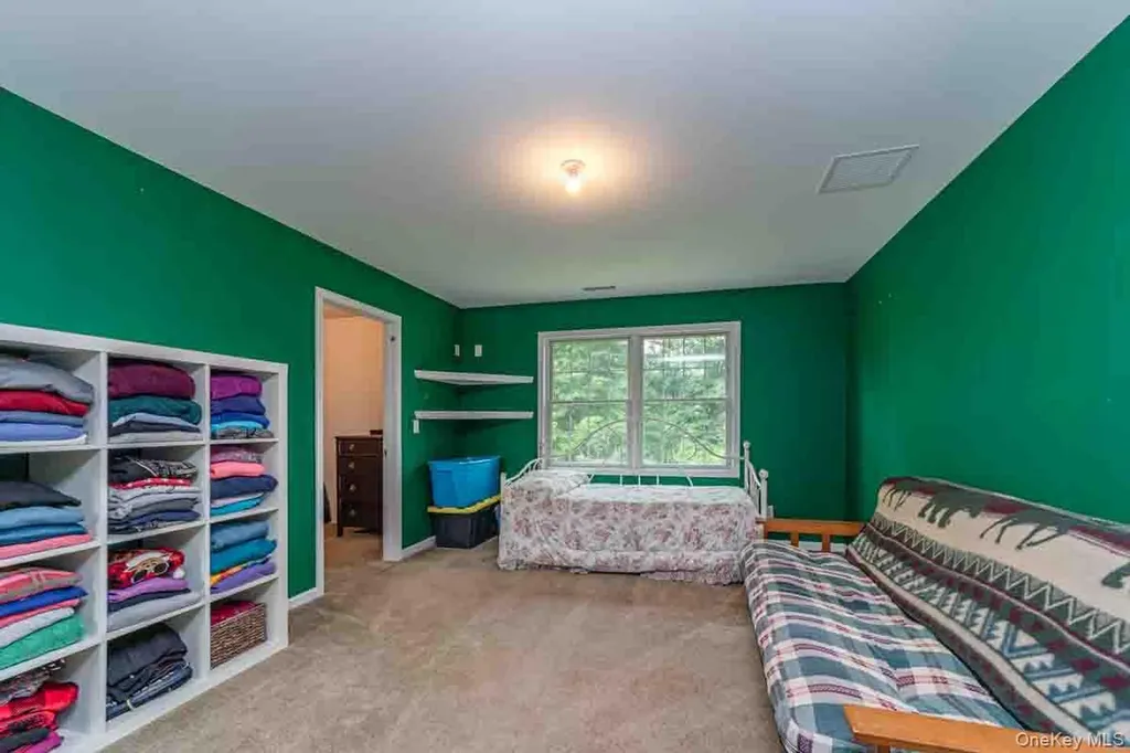 135 Browns Road Walden NY 12586