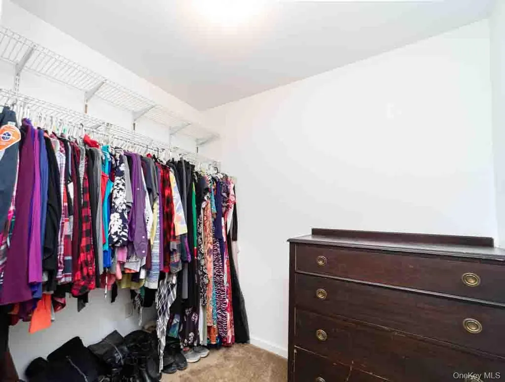 135 Browns Road Walden NY 12586