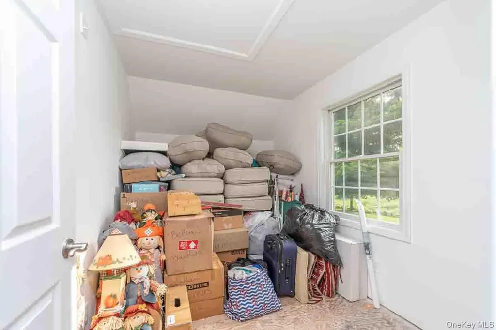 135 Browns Road Walden NY 12586