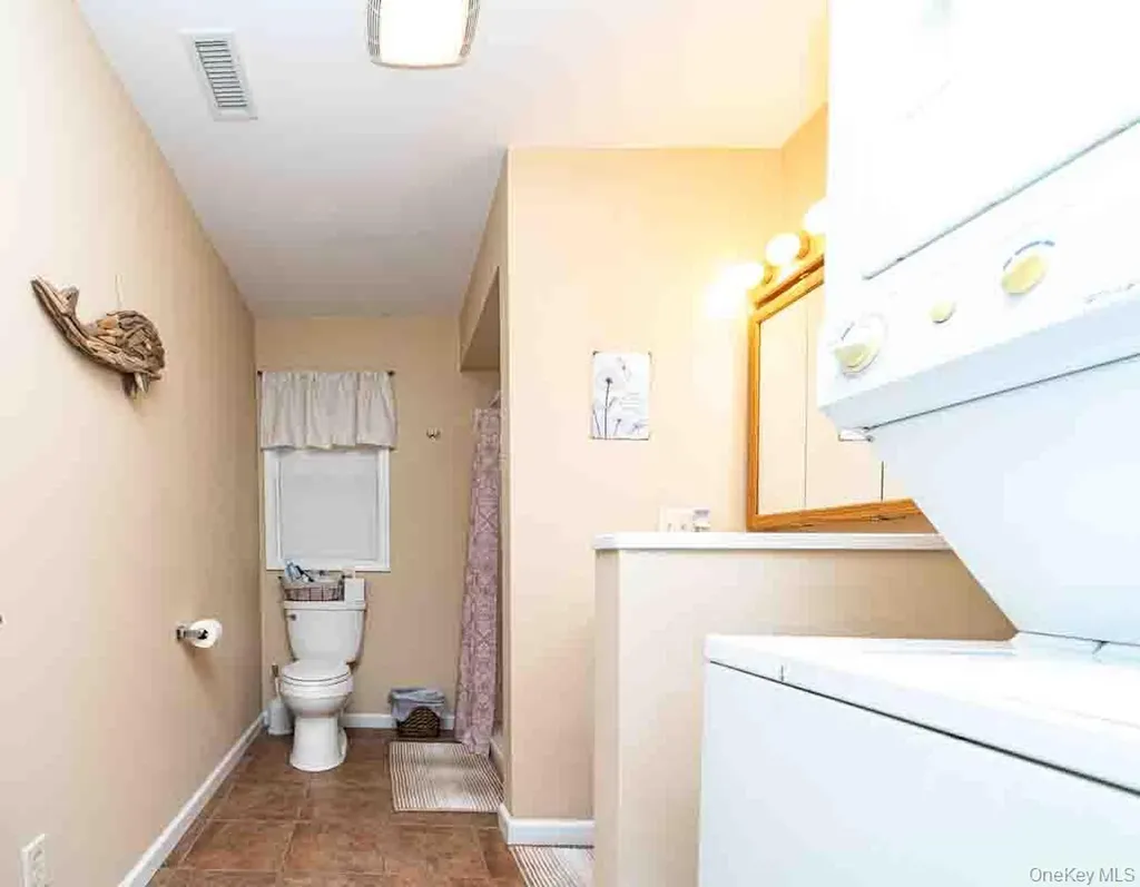 135 Browns Road Walden NY 12586