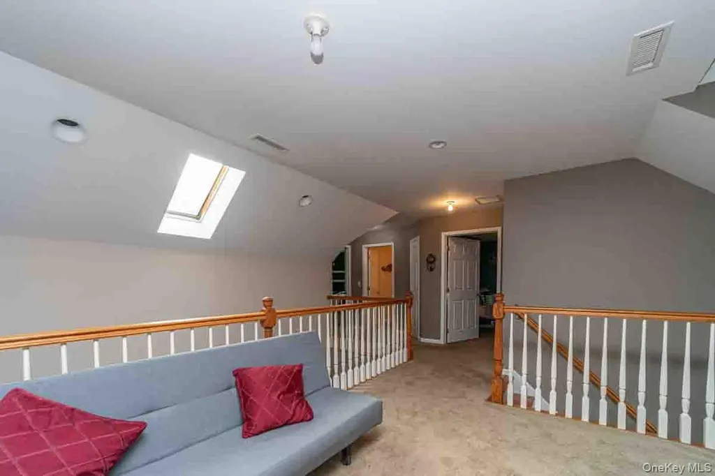 135 Browns Road Walden NY 12586