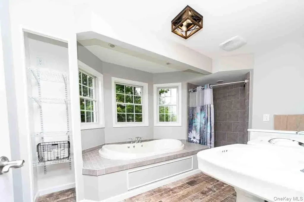 135 Browns Road Walden NY 12586