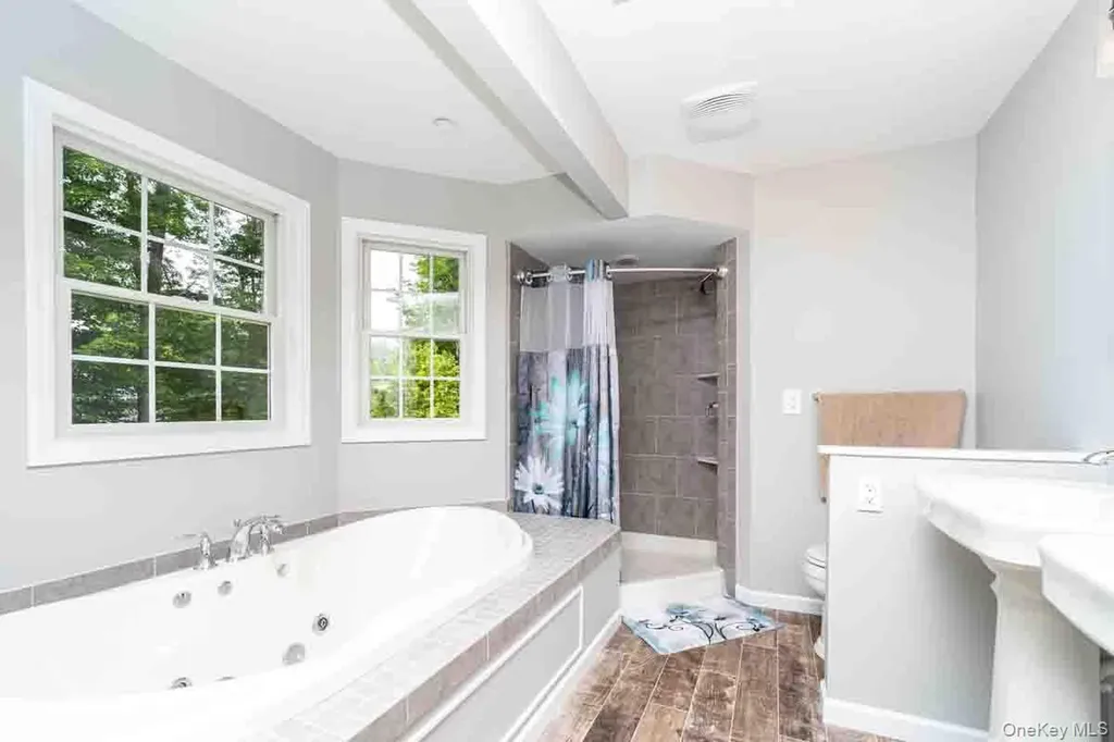 135 Browns Road Walden NY 12586