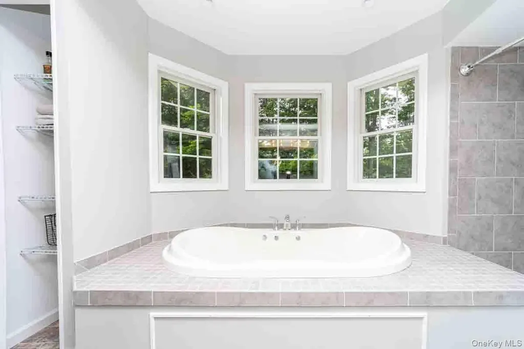 135 Browns Road Walden NY 12586