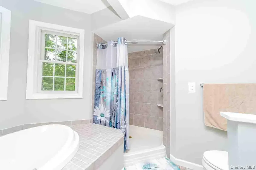 135 Browns Road Walden NY 12586