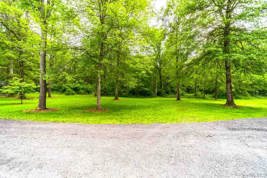 135 Browns Road Walden NY 12586