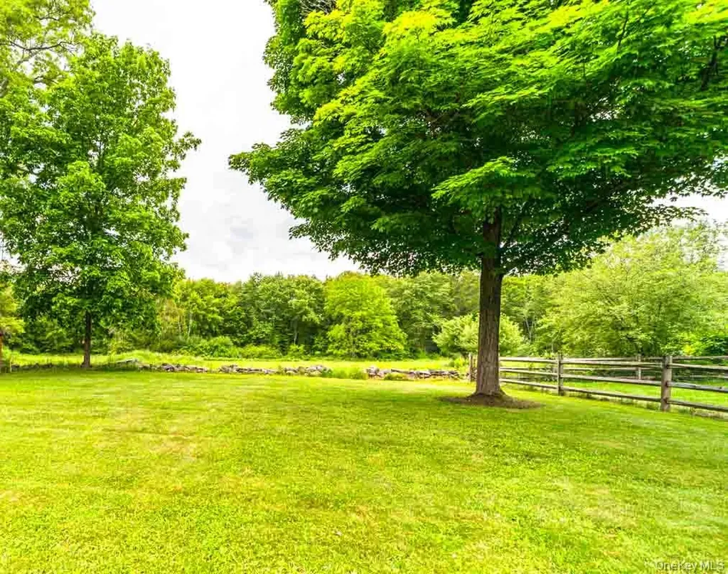 135 Browns Road Walden NY 12586