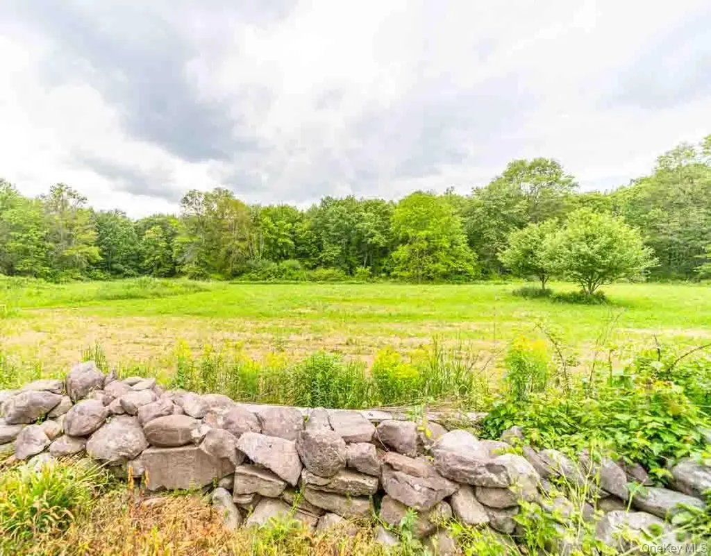 135 Browns Road Walden NY 12586