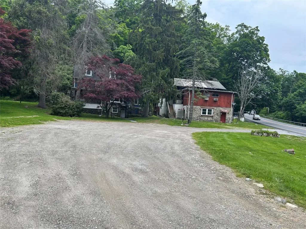 541 Route 52 Carmel NY 10512