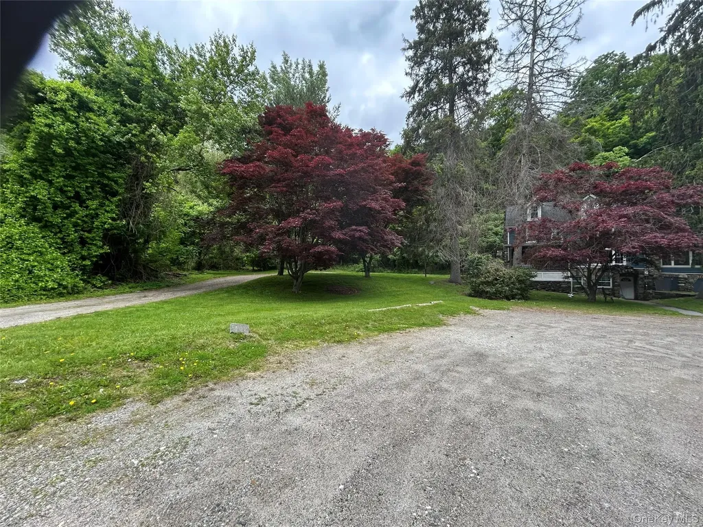 541 Route 52 Carmel NY 10512