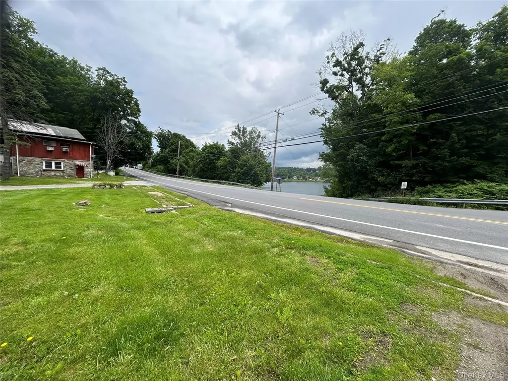541 Route 52 Carmel NY 10512