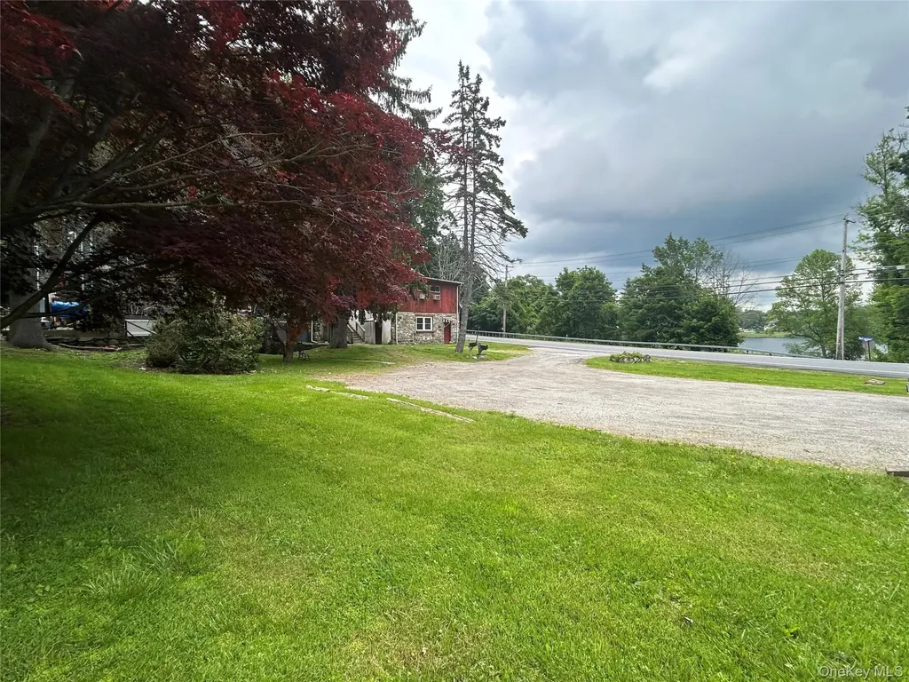 541 Route 52 Carmel NY 10512