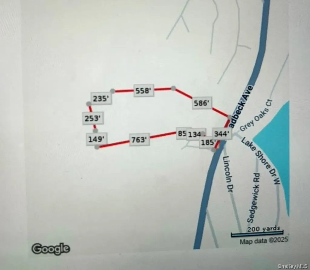 541 Route 52 Carmel NY 10512