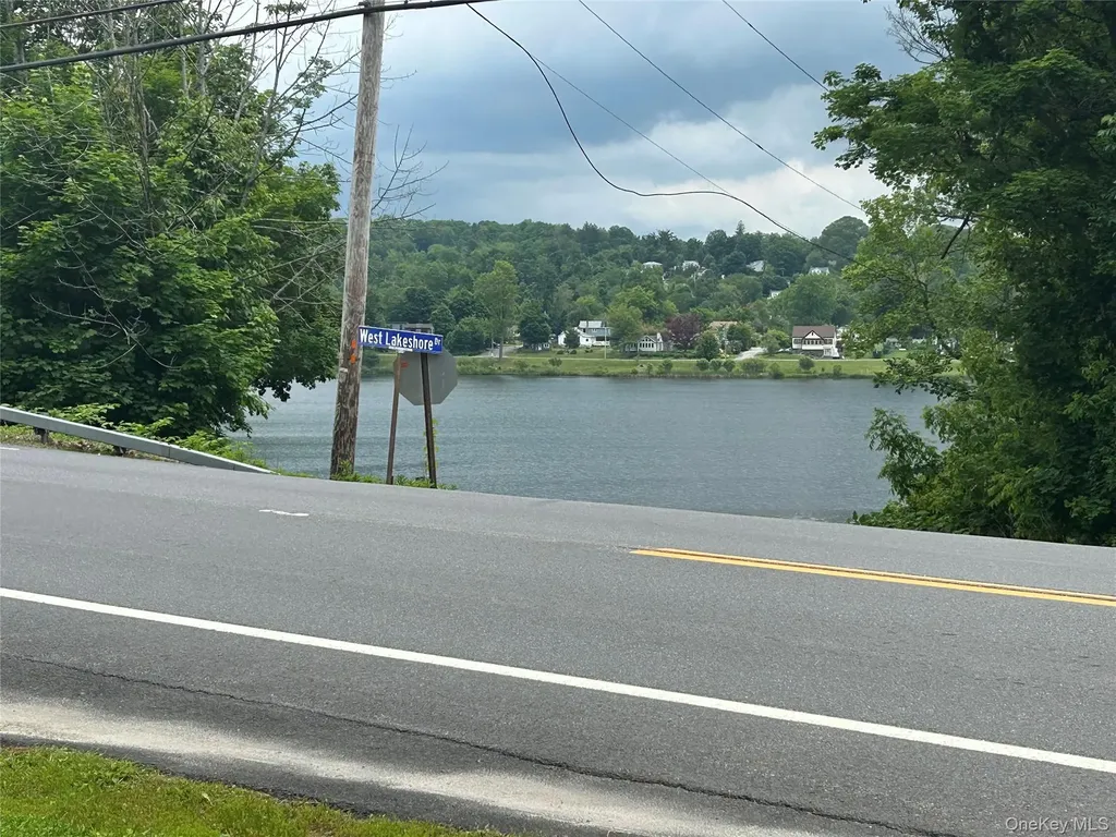 541 Route 52 Carmel NY 10512