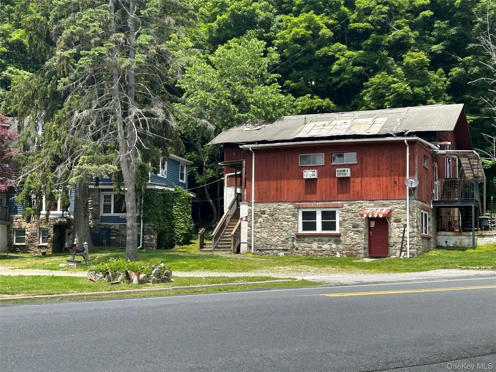541 Route 52 Carmel NY 10512