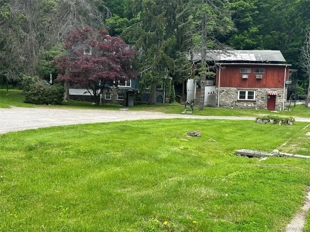 541 Route 52 Carmel NY 10512