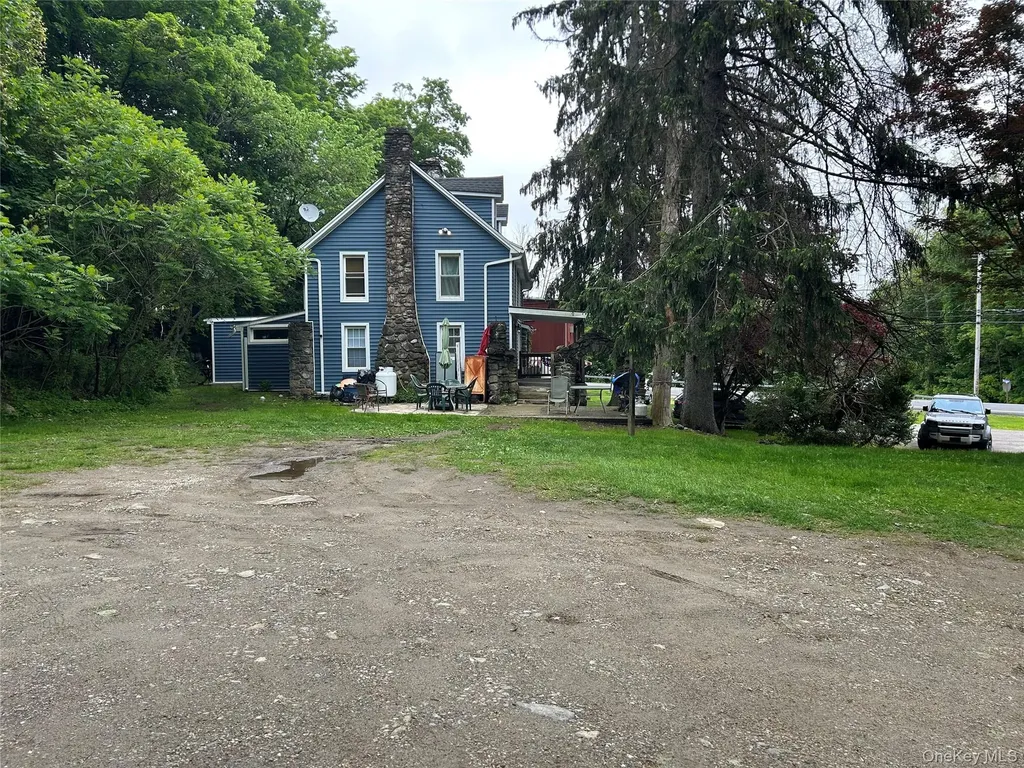 541 Route 52 Carmel NY 10512